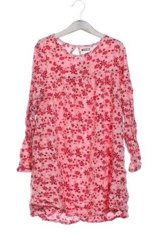 Kinderkleid Pocopiano, Größe 9-10y/ 140-146 cm, Farbe Mehrfarbig, Preis 15,99 €