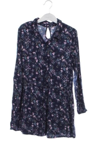 Kinderkleid Pocopiano, Größe 3-4y/ 104-110 cm, Farbe Mehrfarbig, Preis € 12,28, #136641492