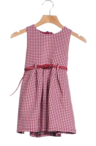 Dětské šaty  Prenatal, Velikost 18-24m/ 86-98 cm, Barva Vícebarevné, Cena  369,00 Kč