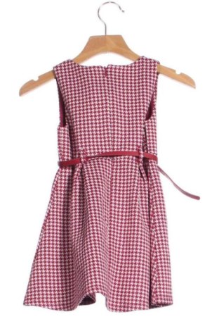 Dětské šaty  Prenatal, Velikost 18-24m/ 86-98 cm, Barva Vícebarevné, Cena  369,00 Kč