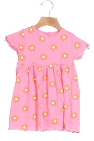 Gyerek ruha Primark, Méret 6-9m / 68-74 cm, Szín Sokszínű, Ár 7 851 Ft