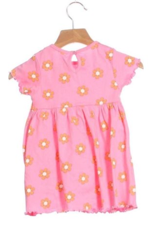 Gyerek ruha Primark, Méret 6-9m / 68-74 cm, Szín Sokszínű, Ár 7 851 Ft