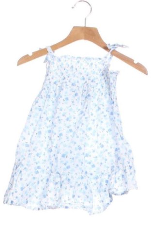 Παιδικό φόρεμα Primark, Μέγεθος 18-24m/ 86-98 εκ., Χρώμα Πολύχρωμο, Τιμή 14,50 €