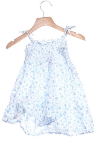 Παιδικό φόρεμα Primark, Μέγεθος 18-24m/ 86-98 εκ., Χρώμα Πολύχρωμο, Τιμή 14,50 €