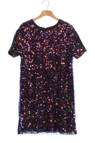 Detské šaty  Primark, Veľkosť 10-11y/ 146-152 cm, Farba Viacfarebná, Cena  12,00 €, #136619552