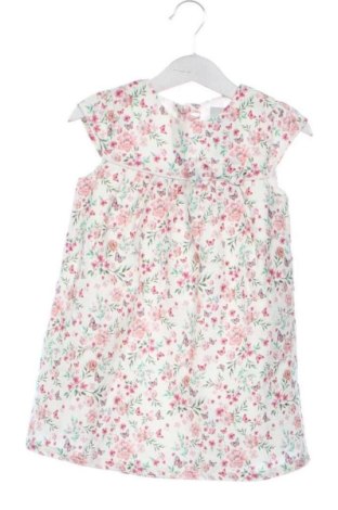 Detské šaty  Primark, Veľkosť 2-3y/ 98-104 cm, Farba Viacfarebná, Cena  19,00 €, #136621502