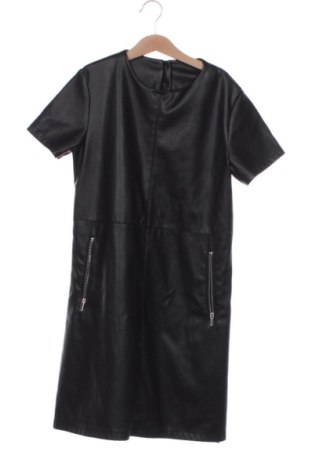 Kinderkleid Primark, Größe 12-13y/ 158-164 cm, Farbe Schwarz, Preis € 12,28, #136657412