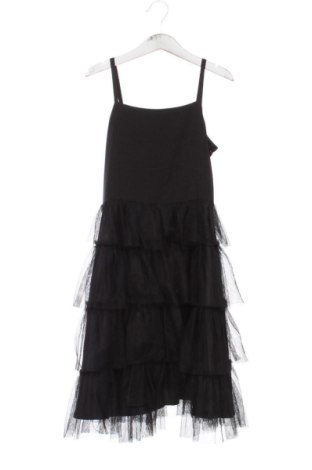 Detské šaty  Relish, Veľkosť 9-10y/ 140-146 cm, Farba Čierna, Cena  21,00 €, #136632343
