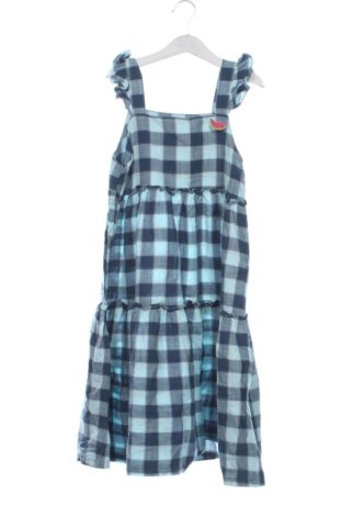Gyerek ruha Reserved, Méret 9-10y / 140-146 cm, Szín Sokszínű, Ár 9 207 Ft, #136659260
