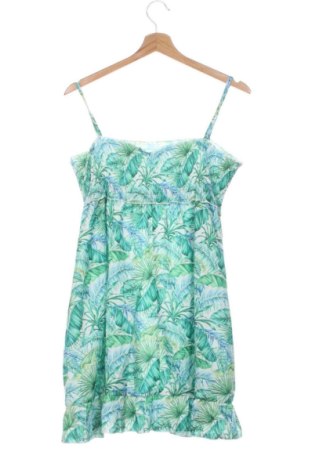 Dětské šaty  SHEIN, Velikost 12-13y/ 158-164 cm, Barva Vícebarevné, Cena  369,00 Kč, #136620989