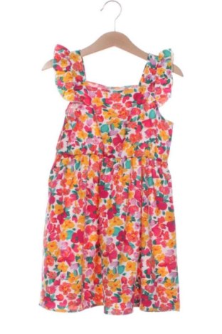 Dziecięca sukienka SHEIN, Rozmiar 3-4y/ 104-110 cm, Kolor Kolorowy, Cena 64,30 zł, #136651900