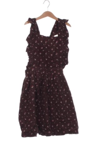 Detské šaty  Sergent Major, Veľkosť 8-9y/ 134-140 cm, Farba Viacfarebná, Cena  14,00 €, #136623201