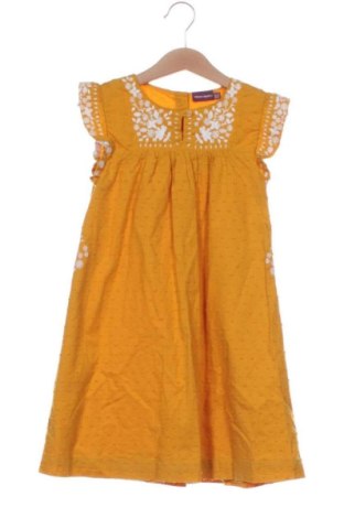 Dziecięca sukienka Sergent Major, Rozmiar 4-5y/ 110-116 cm, Kolor Kolorowy, Cena 75,02 zł, #136651976
