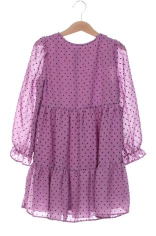 Detské šaty  Sinsay, Veľkosť 4-5y/ 110-116 cm, Farba Viacfarebná, Cena  4,95 €, #136596831