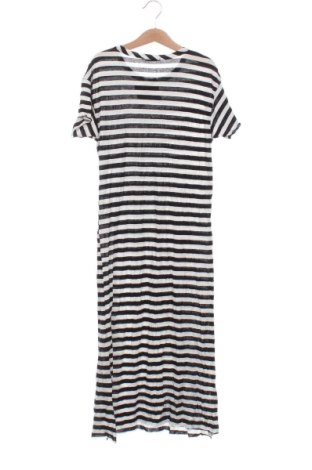 Kinderkleid Sisley, Größe 10-11y/ 146-152 cm, Farbe Mehrfarbig, Preis 27,99 €
