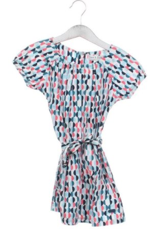 Kinderkleid Smart, Größe 2-3y/ 98-104 cm, Farbe Mehrfarbig, Preis € 12,28, #136650473