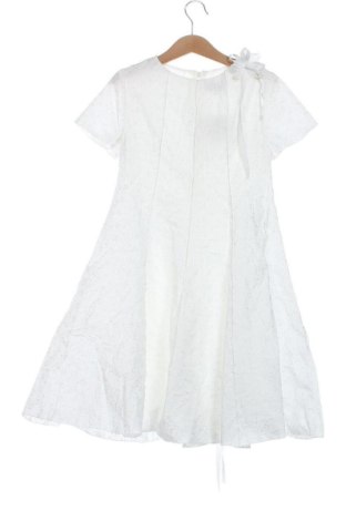 Dětské šaty  Special Day, Velikost 5-6y/ 116-122 cm, Barva Vícebarevné, Cena  339,00 Kč