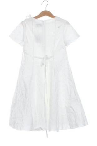 Dětské šaty  Special Day, Velikost 5-6y/ 116-122 cm, Barva Vícebarevné, Cena  339,00 Kč