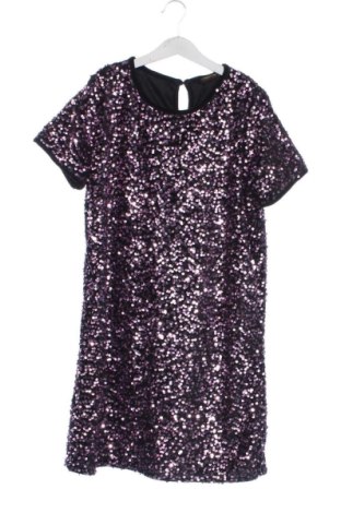 Detské šaty  Sugarfree, Veľkosť 12-13y/ 158-164 cm, Farba Ružová, Cena  14,00 €, #136618556