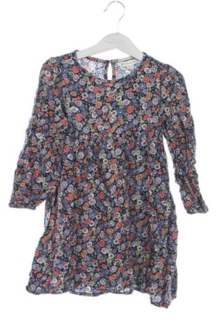 Rochie pentru copii Tom Tailor, Mărime 2-3y/ 98-104 cm, Culoare Multicolor, Preț 85,99 Lei