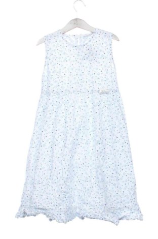 Detské šaty  Topo, Veľkosť 8-9y/ 134-140 cm, Farba Viacfarebná, Cena  21,00 €, #136606955