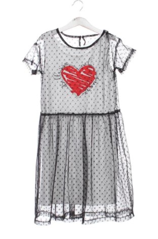 Detské šaty  Trybeyond, Veľkosť 9-10y/ 140-146 cm, Farba Viacfarebná, Cena  14,00 €, #136632519