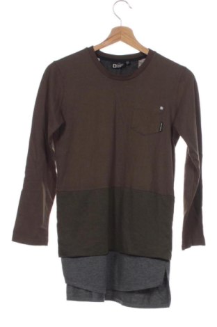Gyerek ruha Tumble'n Dry, Méret 10-11y / 146-152 cm, Szín Sokszínű, Ár 5 707 Ft, #136661154