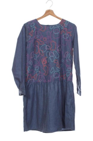 Detské šaty  U.S. Polo Assn., Veľkosť 11-12y/ 152-158 cm, Farba Viacfarebná, Cena  48,00 €, #136628103