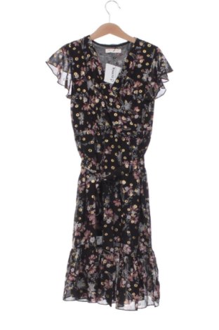 Rochie pentru copii Unbranded, Mărime 9-10y/ 140-146 cm, Culoare Multicolor, Preț 75,99 Lei