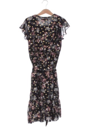 Rochie pentru copii Unbranded, Mărime 9-10y/ 140-146 cm, Culoare Multicolor, Preț 75,99 Lei