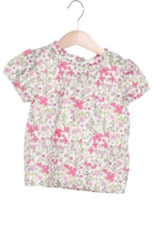 Kinderkleid Unbranded, Größe 18-24m/ 86-98 cm, Farbe Grün, Preis € 16,99