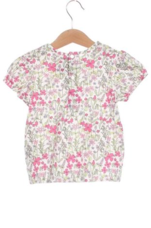 Kinderkleid Unbranded, Größe 18-24m/ 86-98 cm, Farbe Grün, Preis € 16,99