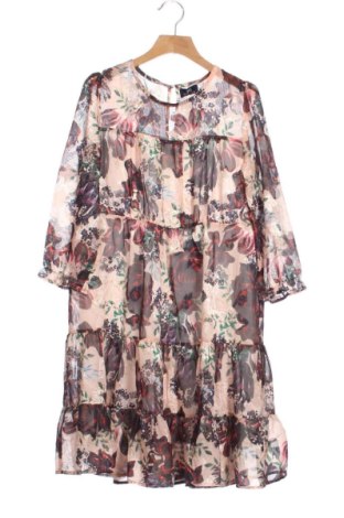 Kinderkleid Unbranded, Größe 11-12y/ 152-158 cm, Farbe Mehrfarbig, Preis 15,99 €