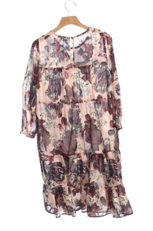 Kinderkleid Unbranded, Größe 11-12y/ 152-158 cm, Farbe Mehrfarbig, Preis 15,99 €