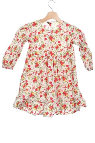 Gyerek ruha Unbranded, Méret 4-5y / 110-116 cm, Szín Sokszínű, Ár 6 219 Ft