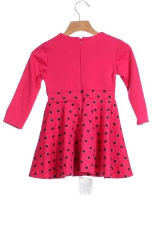 Rochie pentru copii Unbranded, Mărime 18-24m/ 86-98 cm, Culoare Multicolor, Preț 99,05 Lei