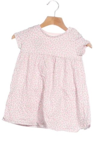 Gyerek ruha Unbranded, Méret 18-24m / 86-98 cm, Szín Sokszínű, Ár 4 959 Ft