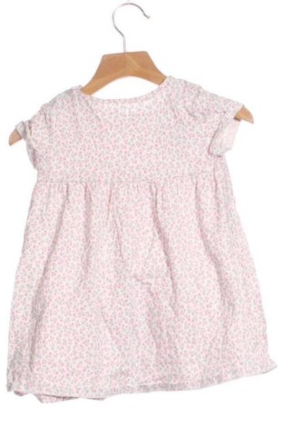 Gyerek ruha Unbranded, Méret 18-24m / 86-98 cm, Szín Sokszínű, Ár 4 959 Ft