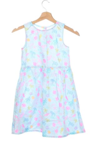 Dziecięca sukienka Unbranded, Rozmiar 9-10y/ 140-146 cm, Kolor Kolorowy, Cena 65,78 zł