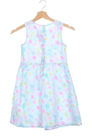 Dziecięca sukienka Unbranded, Rozmiar 9-10y/ 140-146 cm, Kolor Kolorowy, Cena 65,78 zł
