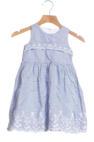 Dětské šaty  Unbranded, Velikost 18-24m/ 86-98 cm, Barva Vícebarevné, Cena  319,00 Kč