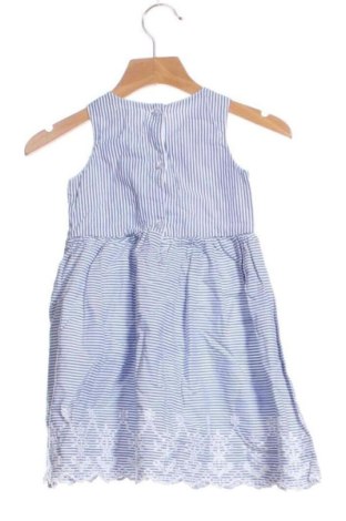 Dětské šaty  Unbranded, Velikost 18-24m/ 86-98 cm, Barva Vícebarevné, Cena  319,00 Kč