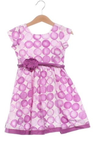 Dětské šaty  Unbranded, Velikost 18-24m/ 86-98 cm, Barva Vícebarevné, Cena  348,00 Kč, #136583188