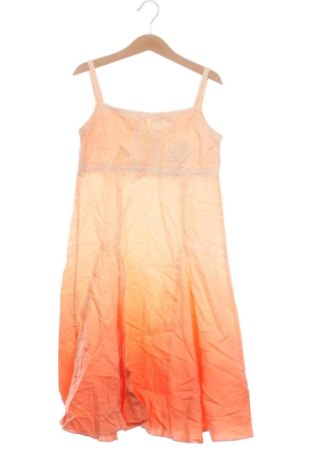Dětské šaty  Unbranded, Velikost 6-7y/ 122-128 cm, Barva Vícebarevné, Cena  348,00 Kč, #136584235