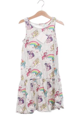 Dětské šaty  Unbranded, Velikost 6-7y/ 122-128 cm, Barva Vícebarevné, Cena  348,00 Kč, #136584404