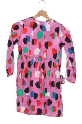 Detské šaty  Stella McCartney Kids, Veľkosť 6-7y/ 122-128 cm, Farba Viacfarebná, Cena  124,95 €