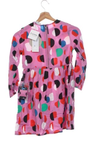 Detské šaty  Stella McCartney Kids, Veľkosť 6-7y/ 122-128 cm, Farba Viacfarebná, Cena  124,95 €