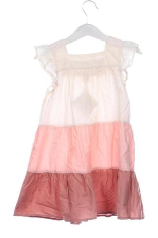 Detské šaty  Unbranded, Veľkosť 18-24m/ 86-98 cm, Farba Viacfarebná, Cena  12,28 €, #136585772