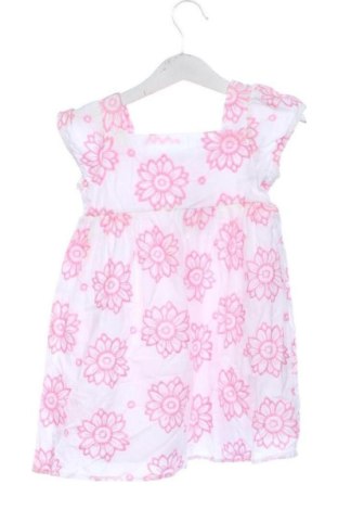 Detské šaty  Unbranded, Veľkosť 18-24m/ 86-98 cm, Farba Viacfarebná, Cena  12,28 €, #136586085