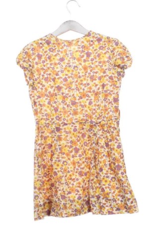 Detské šaty  Unbranded, Veľkosť 5-6y/ 116-122 cm, Farba Viacfarebná, Cena  10,00 €, #136587997
